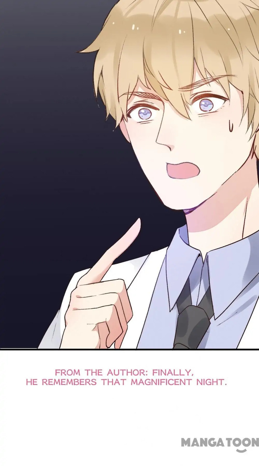 Read The Ex (Colored) chapter 16 image 59 on Lezhin