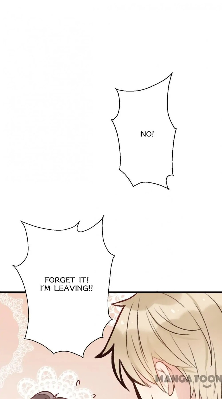 Read The Ex (Colored) chapter 16 image 60 on Lezhin