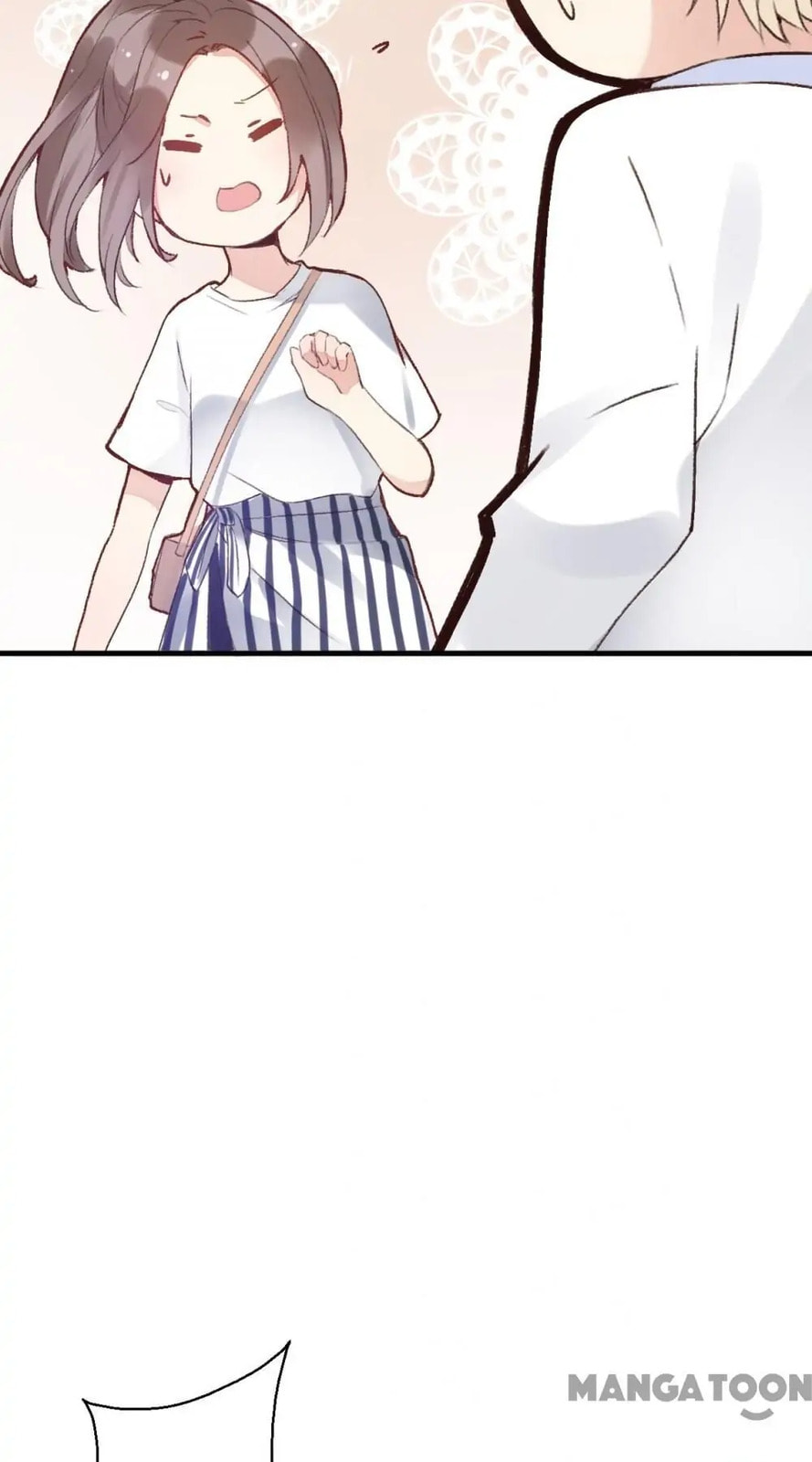 Read The Ex (Colored) chapter 16 image 61 on Lezhin