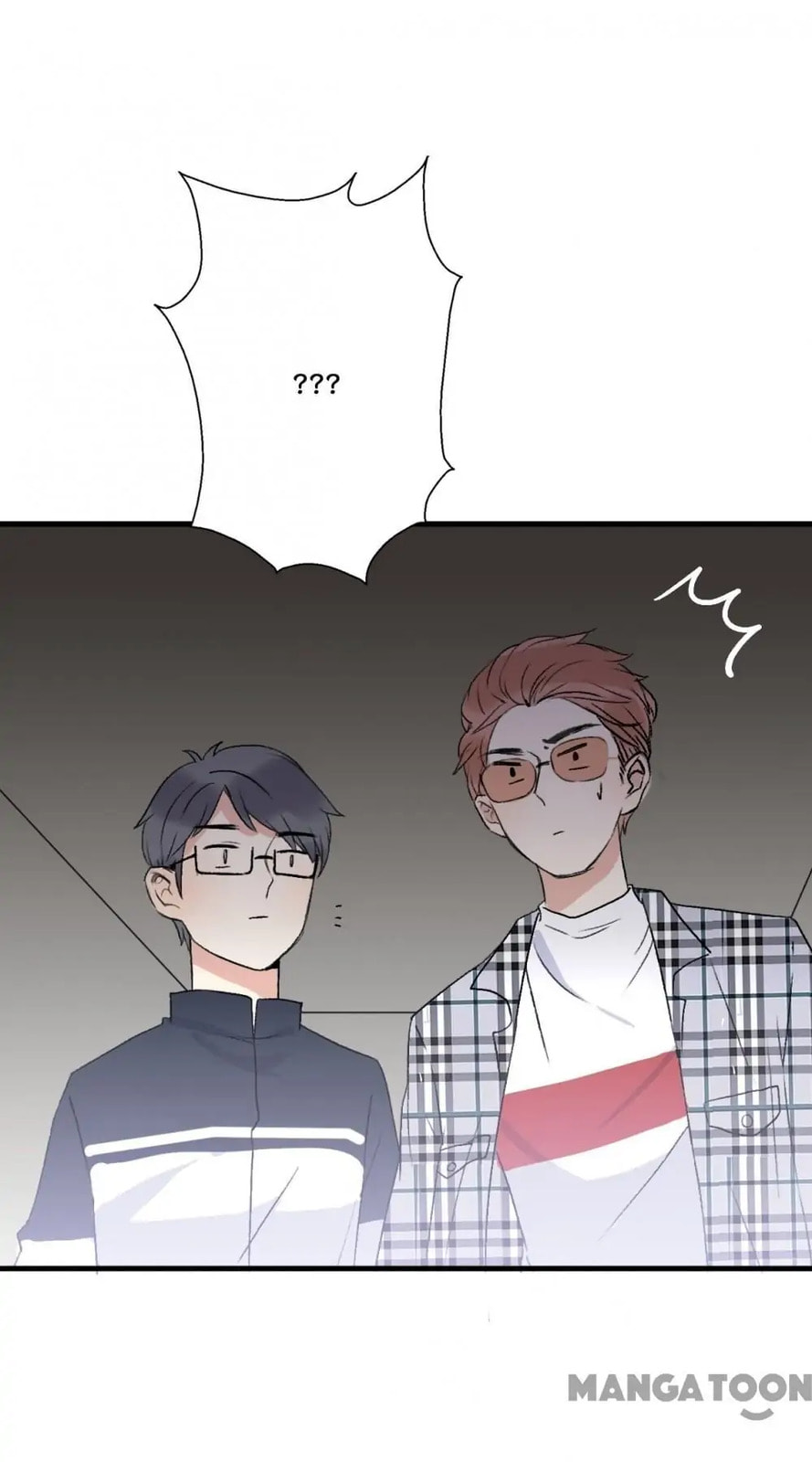 Read The Ex (Colored) chapter 16 image 65 on Lezhin