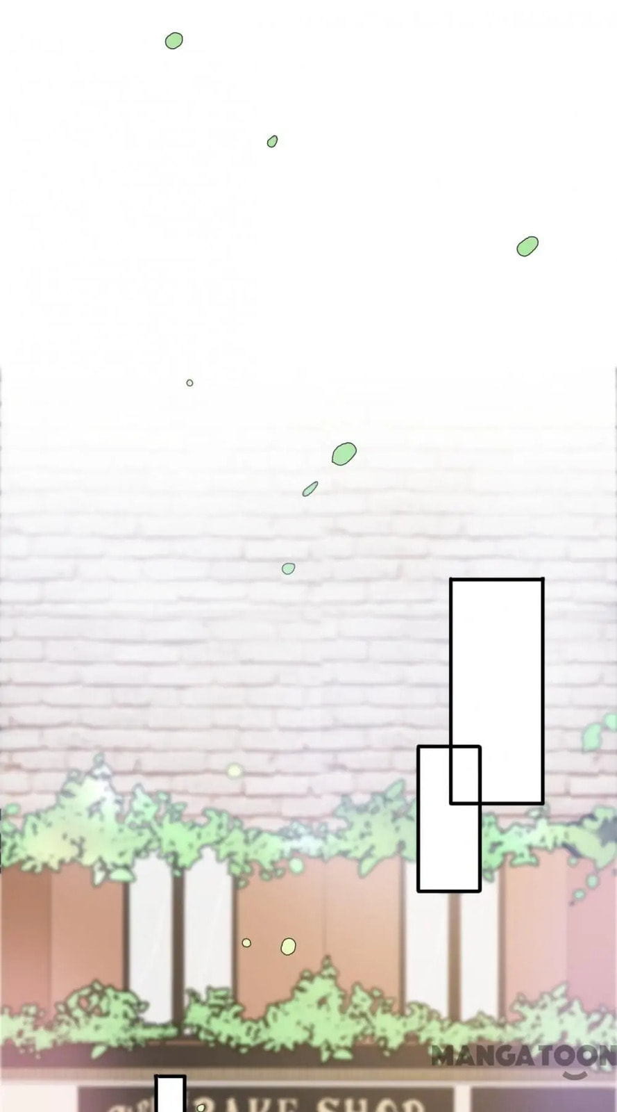 Read The Ex (Colored) chapter 16 image 69 on Lezhin