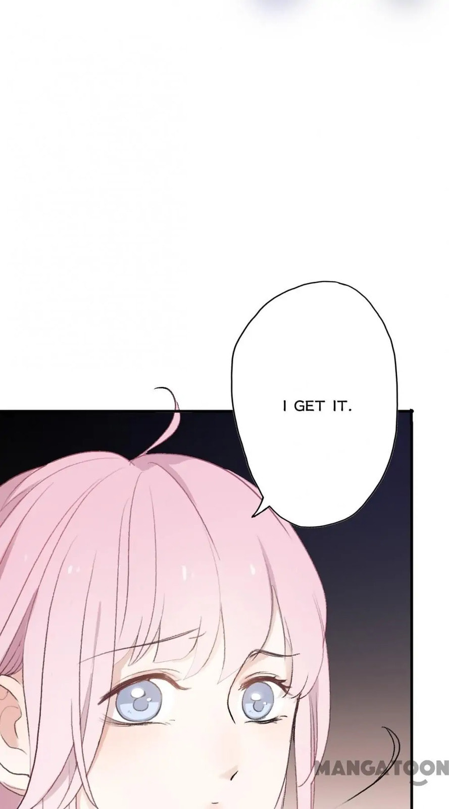 Read The Ex (Colored) chapter 16 image 7 on Lezhin
