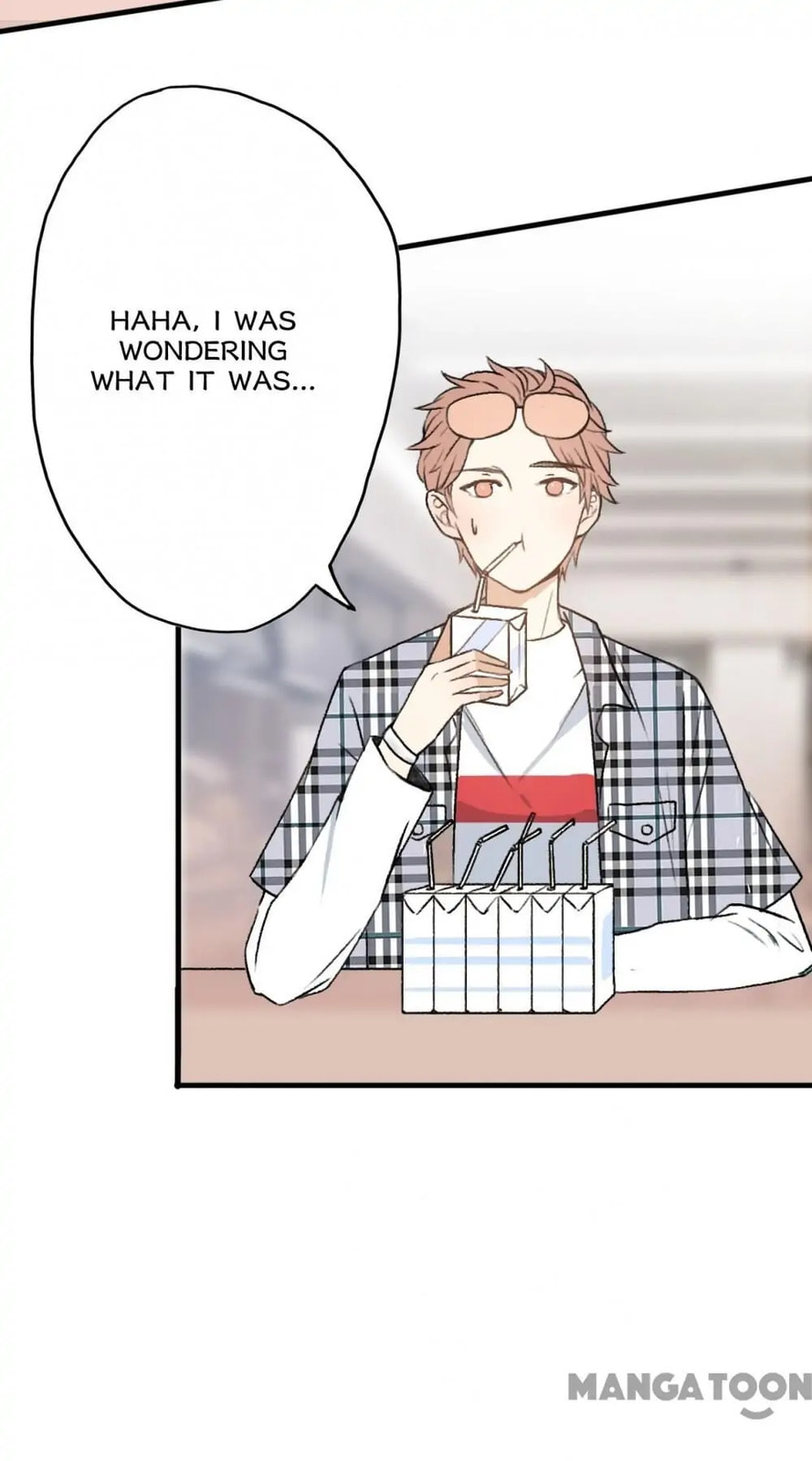 Read The Ex (Colored) chapter 16 image 72 on Lezhin
