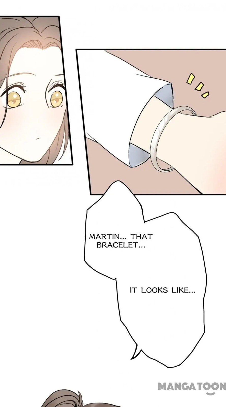 Read The Ex (Colored) chapter 16 image 73 on Lezhin