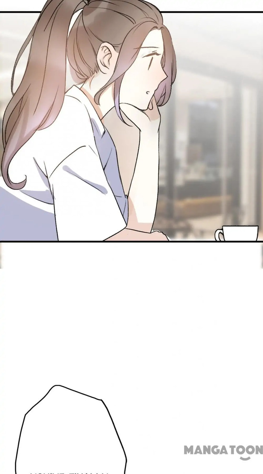 Read The Ex (Colored) chapter 16 image 74 on Lezhin