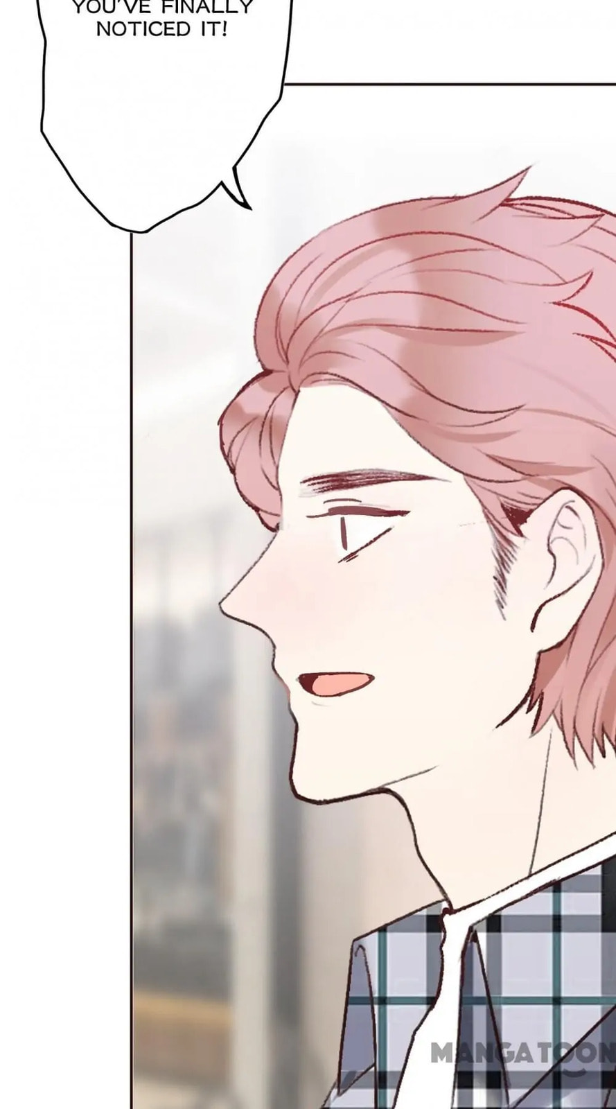 Read The Ex (Colored) chapter 16 image 75 on Lezhin