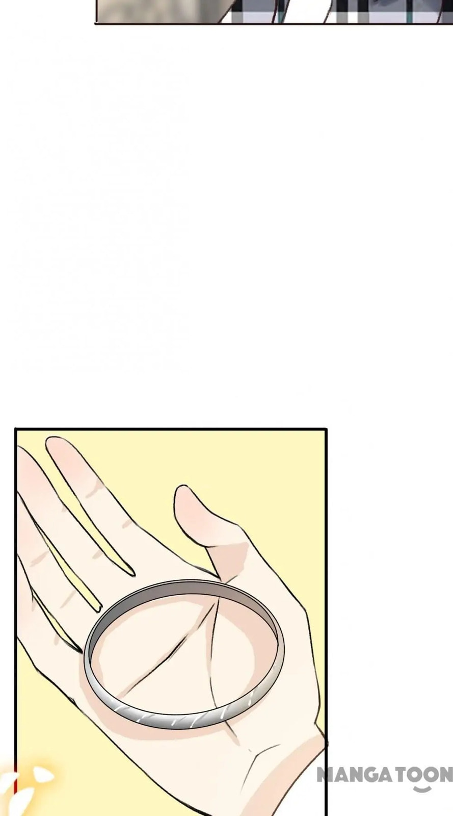 Read The Ex (Colored) chapter 16 image 76 on Lezhin