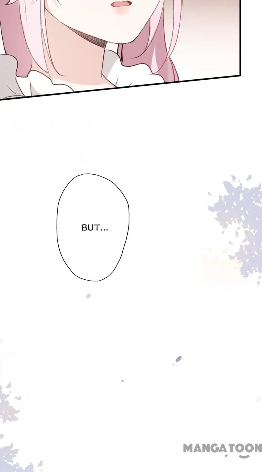 Read The Ex (Colored) chapter 16 image 8 on Lezhin