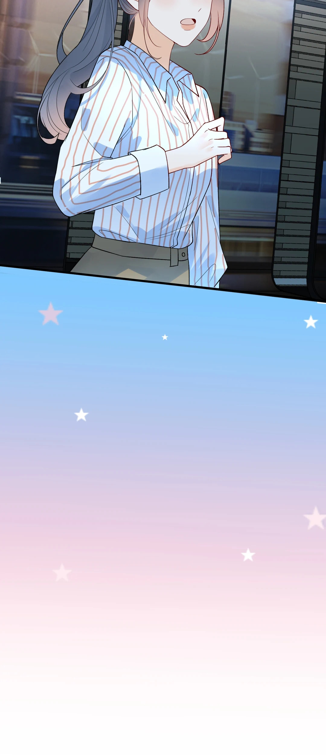 Read The Ex (Colored) chapter 160 image 28 on Lezhin