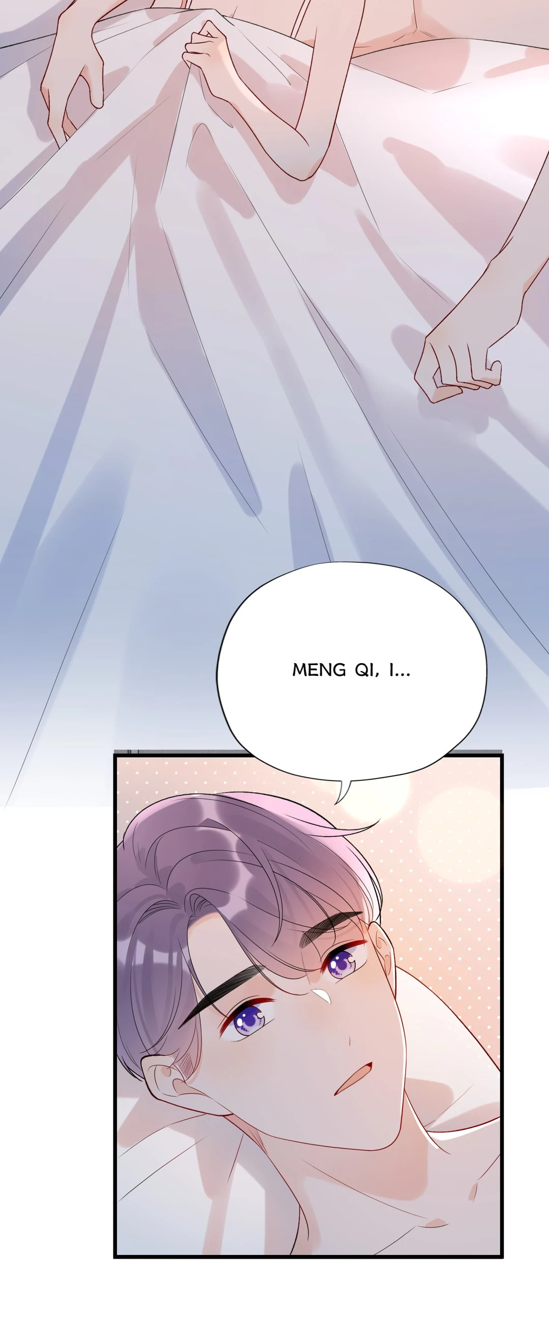 Read The Ex (Colored) chapter 160 image 30 on Lezhin