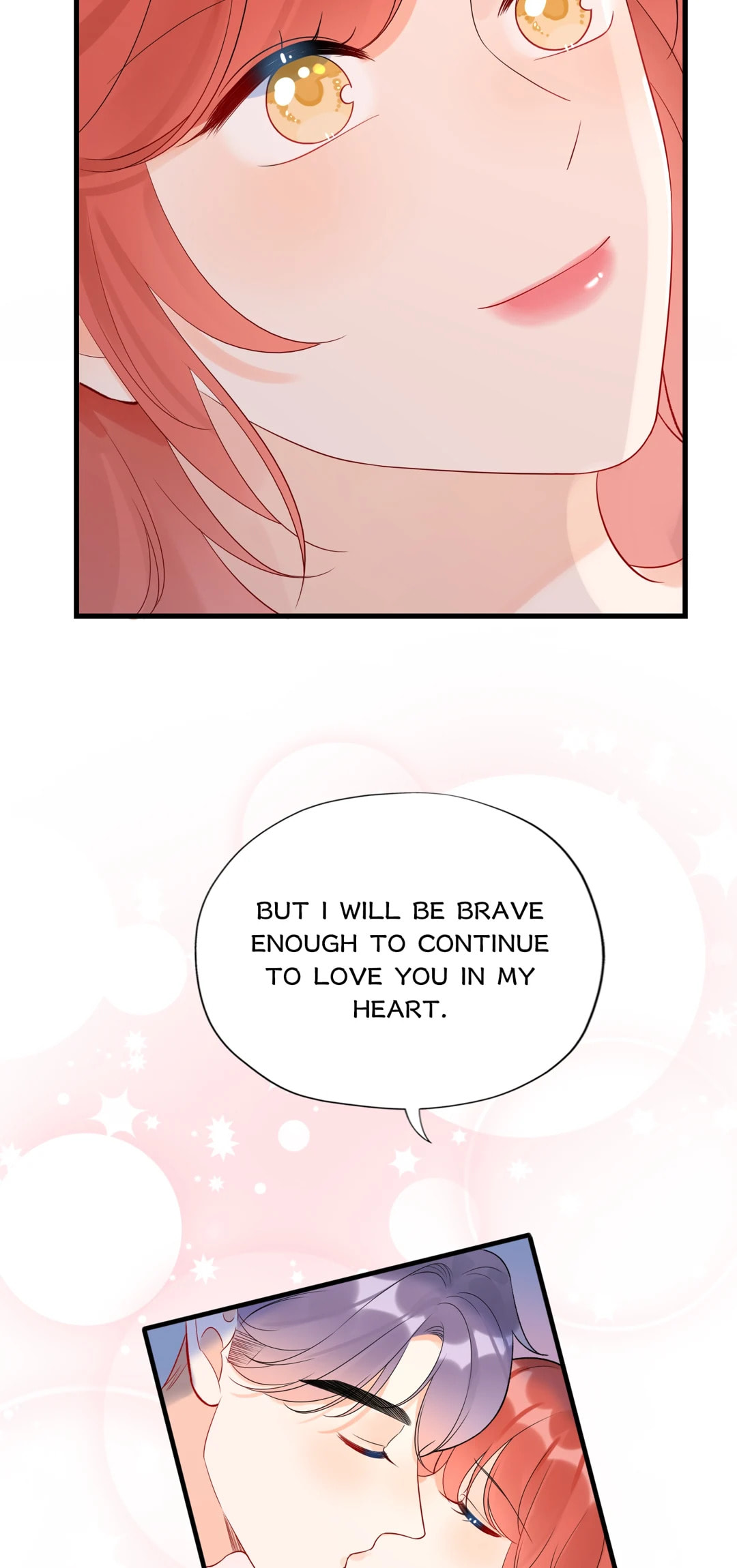 Read The Ex (Colored) chapter 160 image 39 on Lezhin