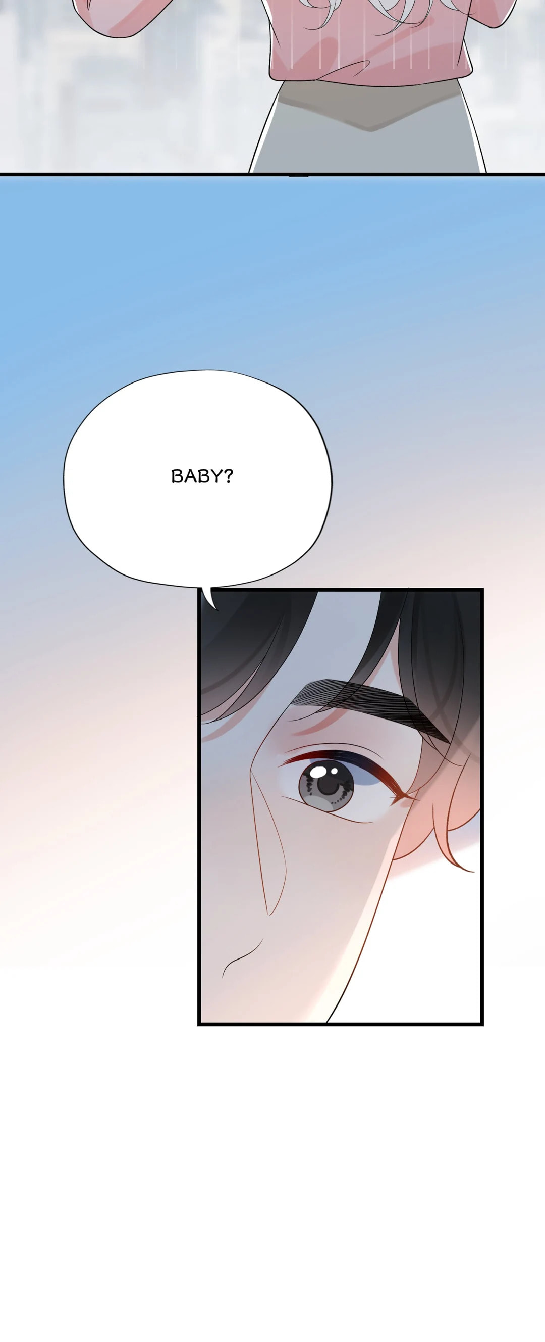 Read The Ex (Colored) chapter 162 image 19 on Lezhin
