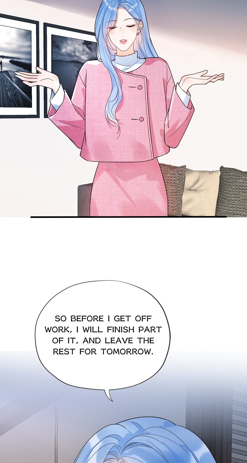 Read The Ex (Colored) chapter 163 image 11 on Lezhin