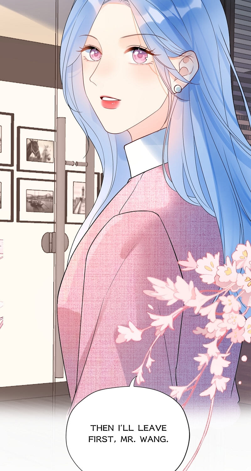 Read The Ex (Colored) chapter 163 image 12 on Lezhin