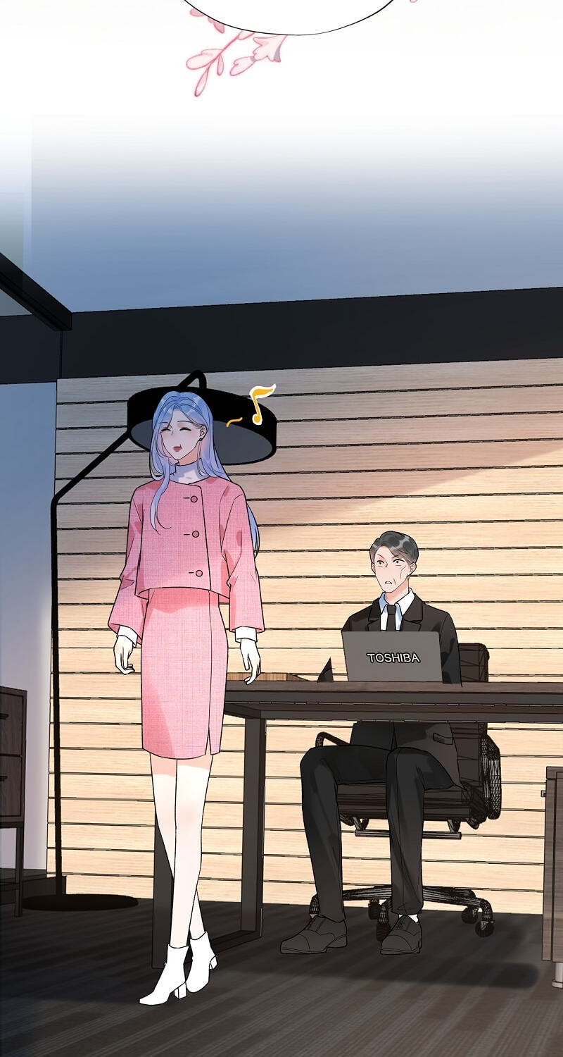 Read The Ex (Colored) chapter 163 image 13 on Lezhin