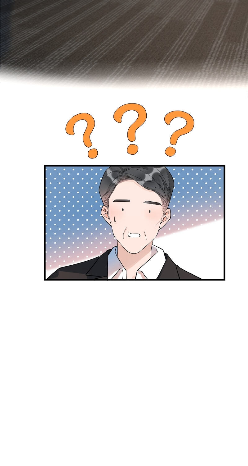 Read The Ex (Colored) chapter 163 image 14 on Lezhin