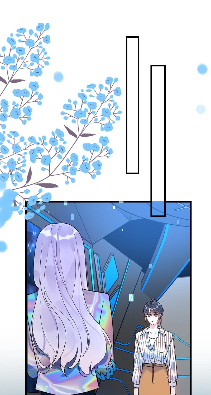 Read The Ex (Colored) chapter 163 image 15 on Lezhin