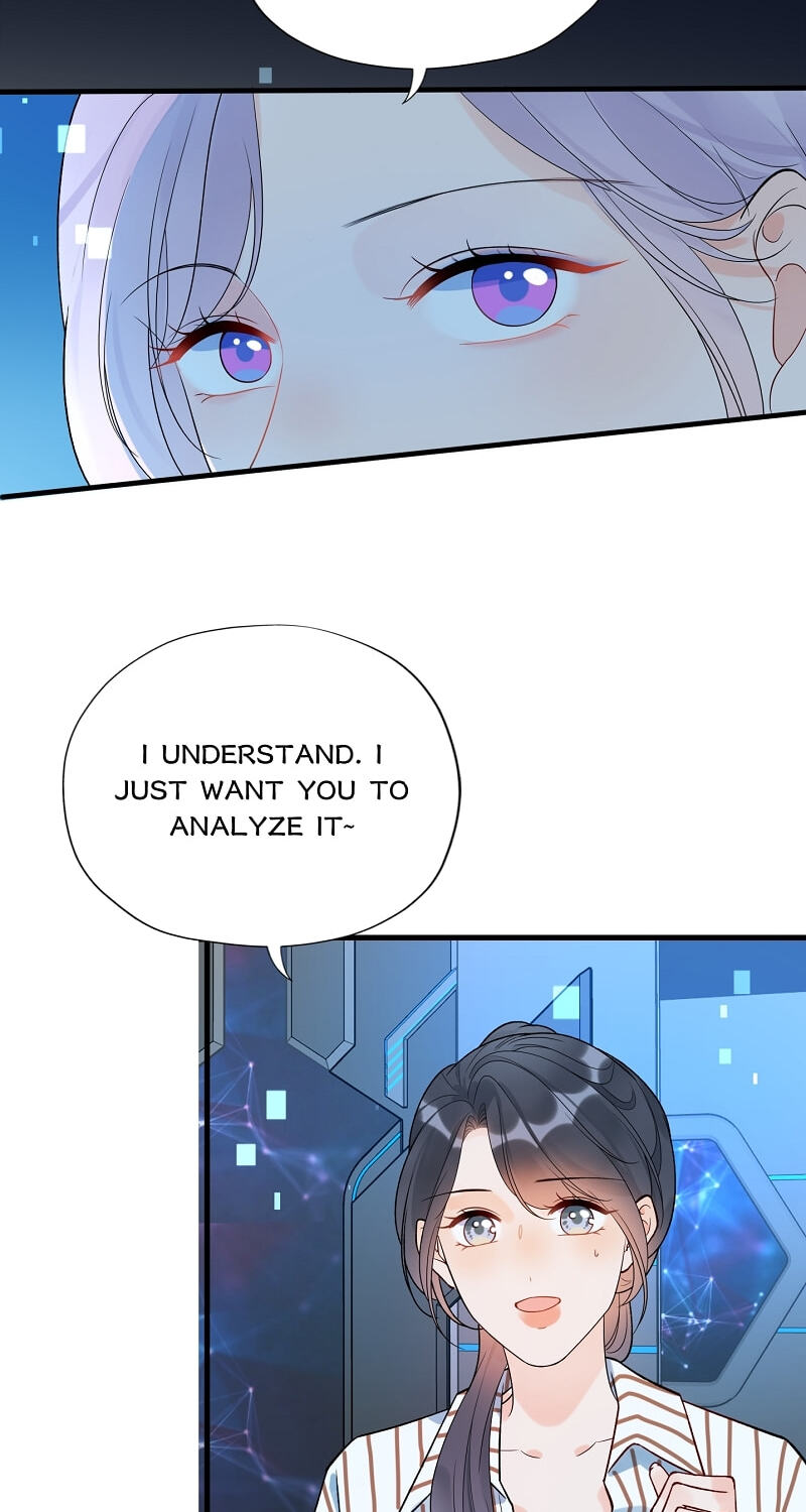 Read The Ex (Colored) chapter 163 image 19 on Lezhin