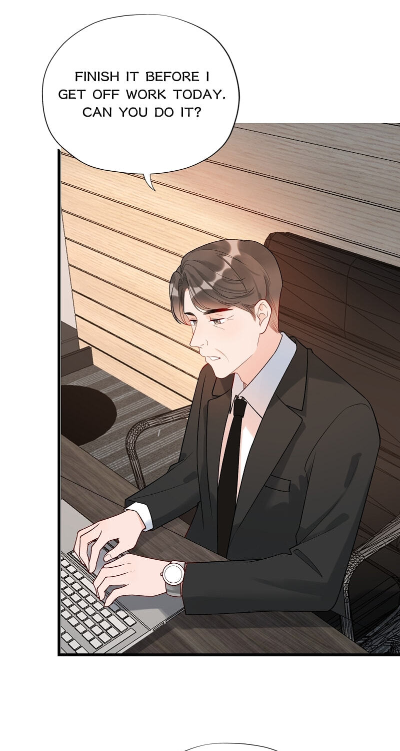 Read The Ex (Colored) chapter 163 image 2 on Lezhin