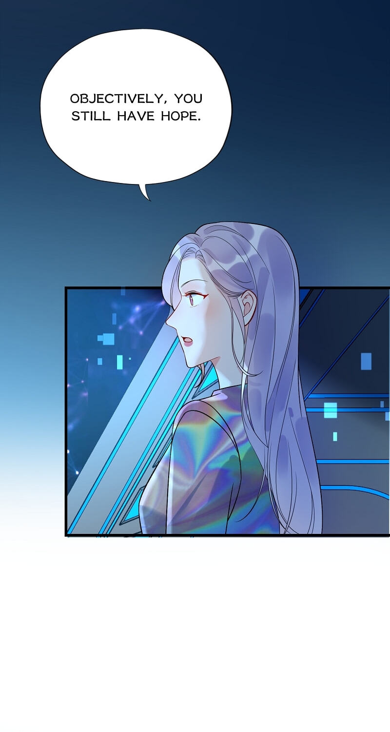 Read The Ex (Colored) chapter 163 image 25 on Lezhin