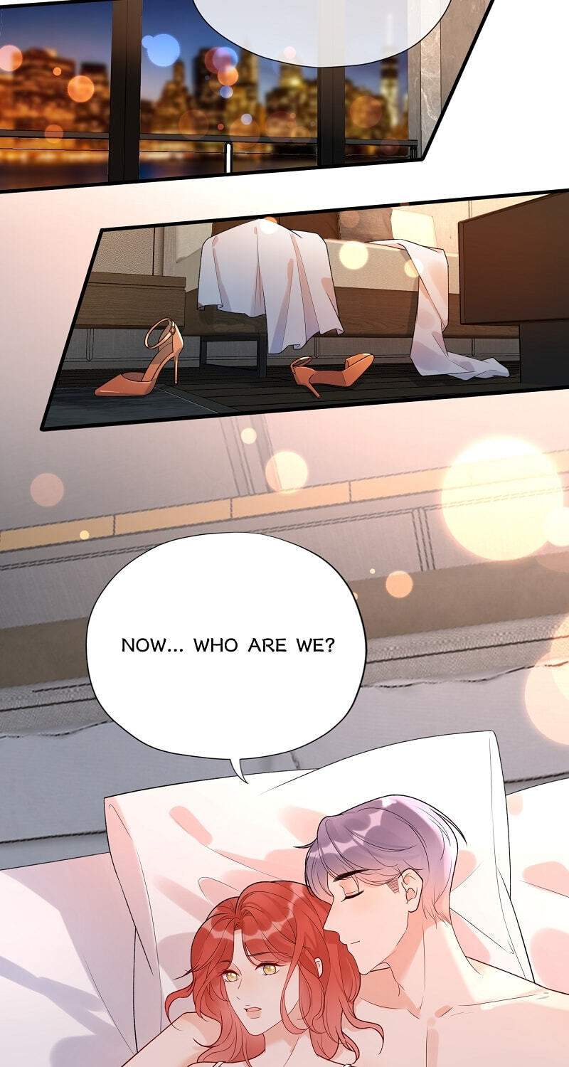 Read The Ex (Colored) chapter 163 image 36 on Lezhin
