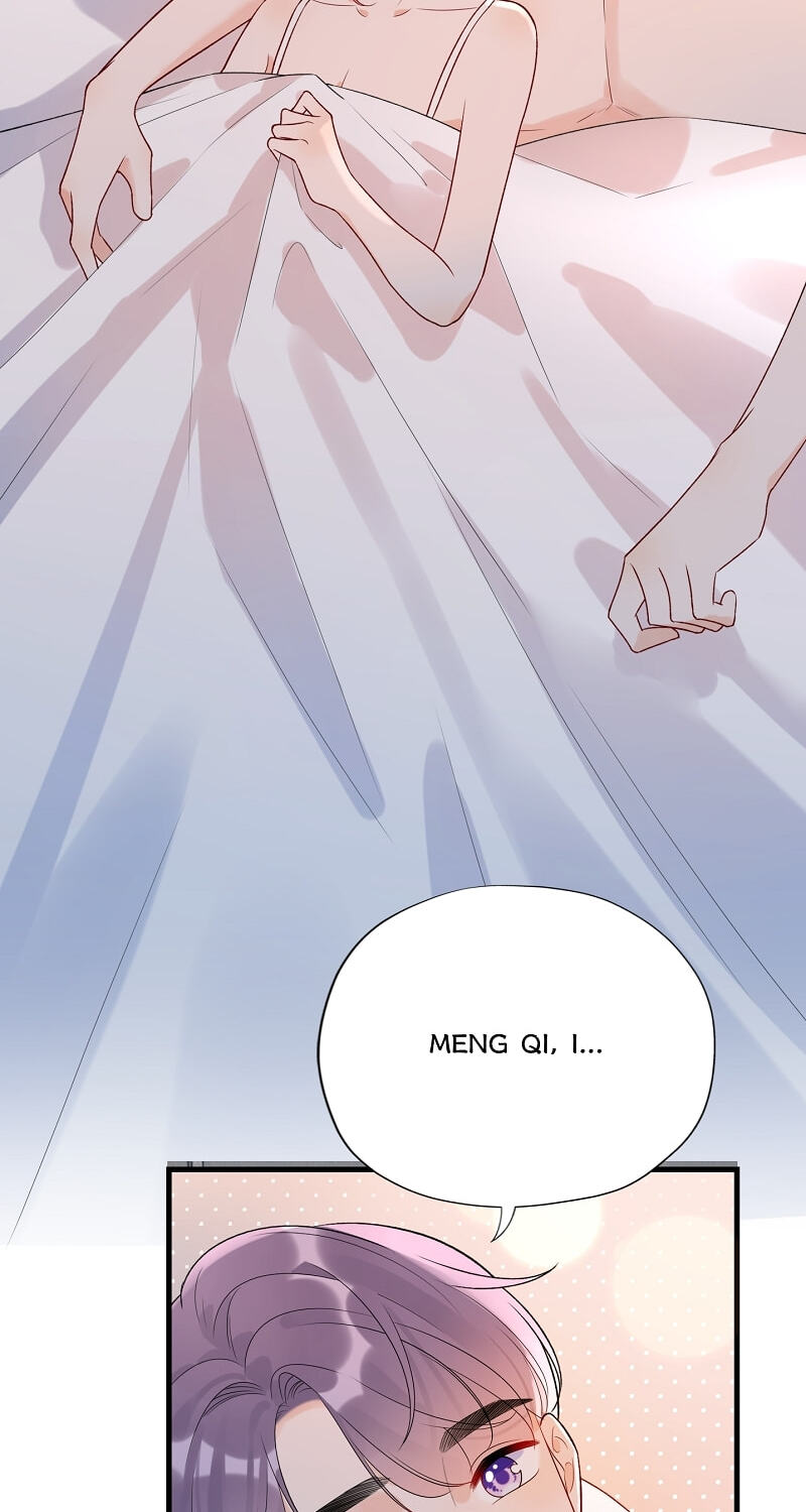 Read The Ex (Colored) chapter 163 image 37 on Lezhin