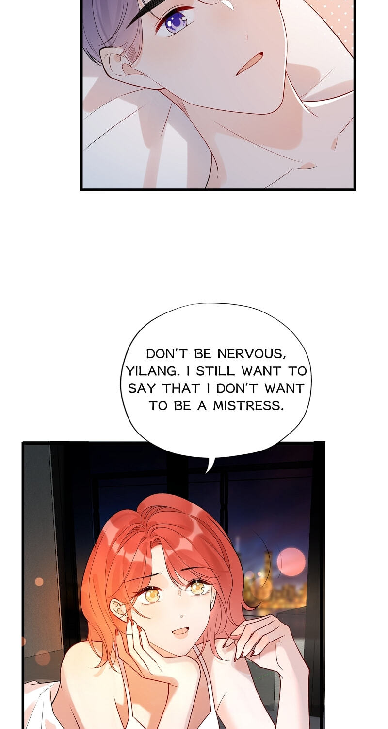 Read The Ex (Colored) chapter 163 image 38 on Lezhin