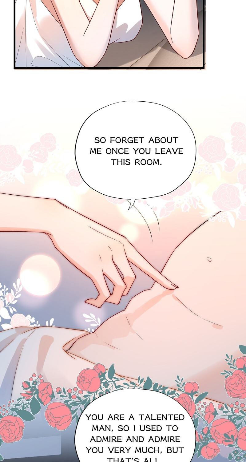 Read The Ex (Colored) chapter 163 image 39 on Lezhin