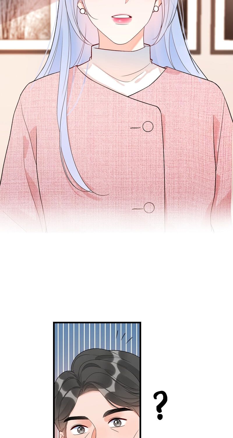 Read The Ex (Colored) chapter 163 image 4 on Lezhin