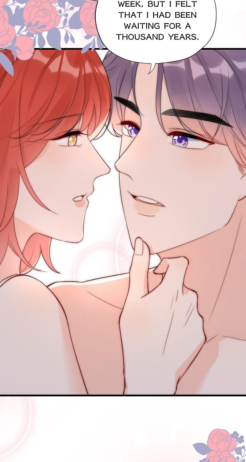 Read The Ex (Colored) chapter 163 image 41 on Lezhin