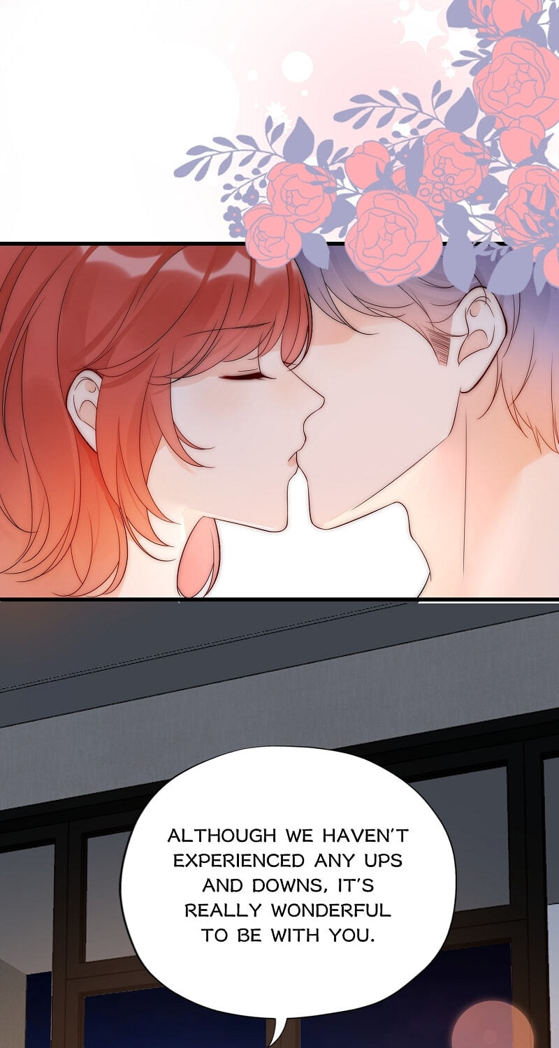 Read The Ex (Colored) chapter 163 image 42 on Lezhin
