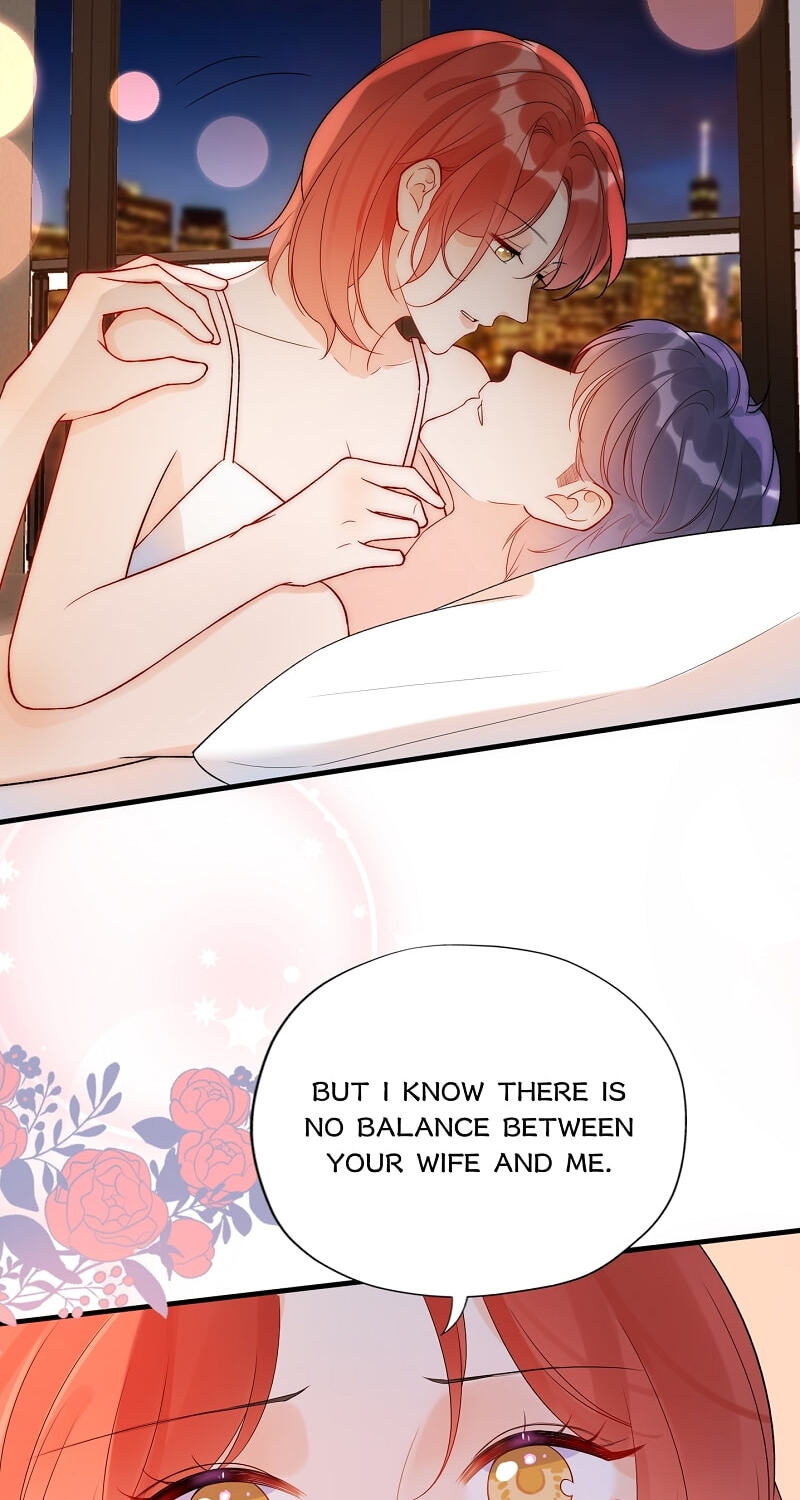 Read The Ex (Colored) chapter 163 image 43 on Lezhin