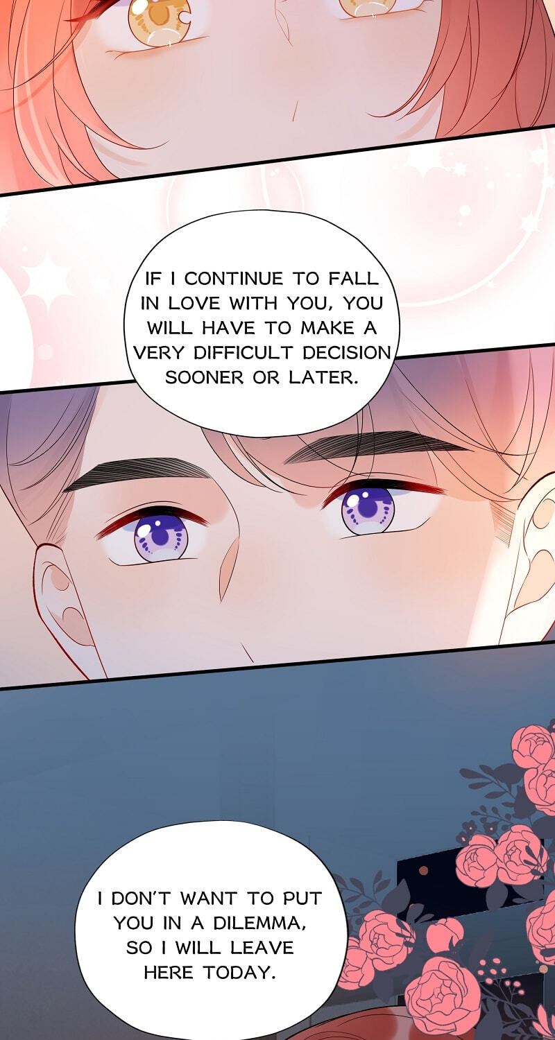 Read The Ex (Colored) chapter 163 image 44 on Lezhin