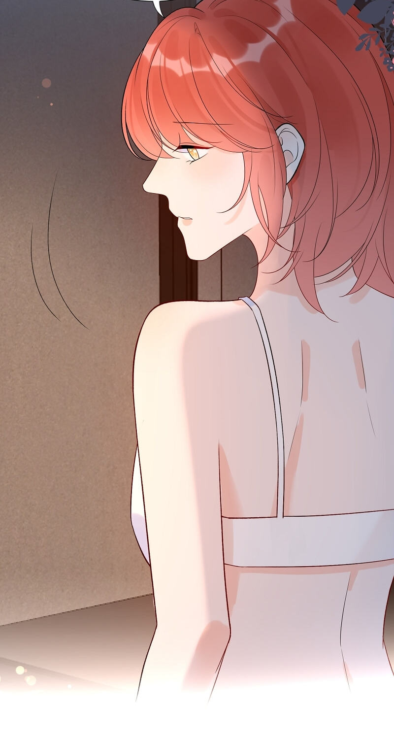Read The Ex (Colored) chapter 163 image 45 on Lezhin