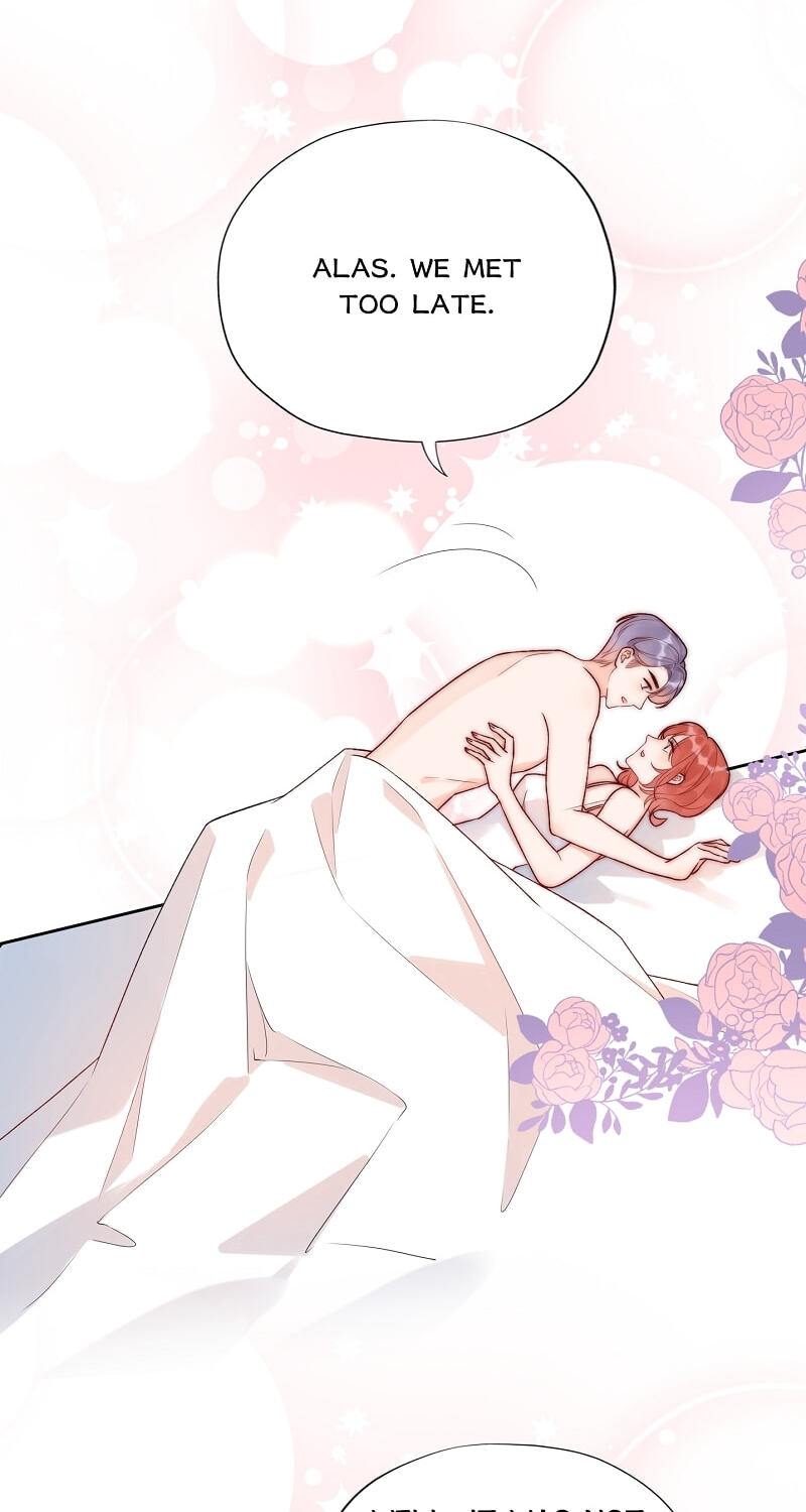 Read The Ex (Colored) chapter 163 image 47 on Lezhin