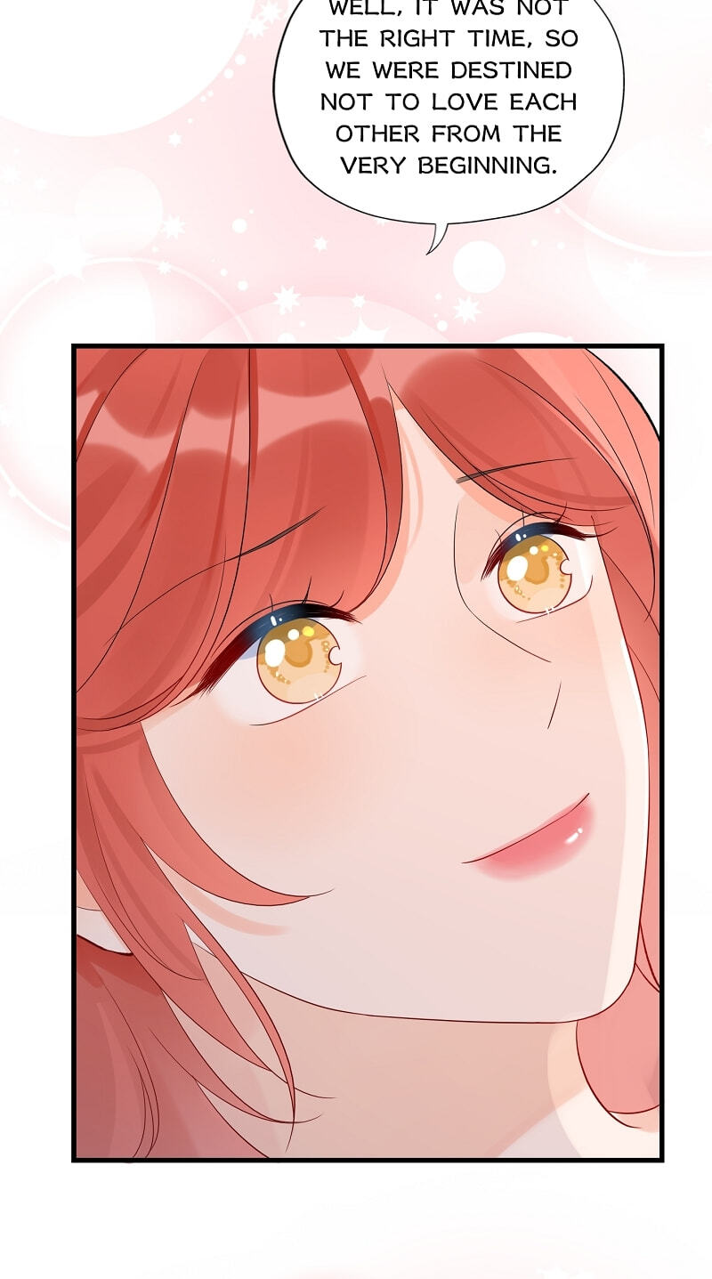Read The Ex (Colored) chapter 163 image 48 on Lezhin