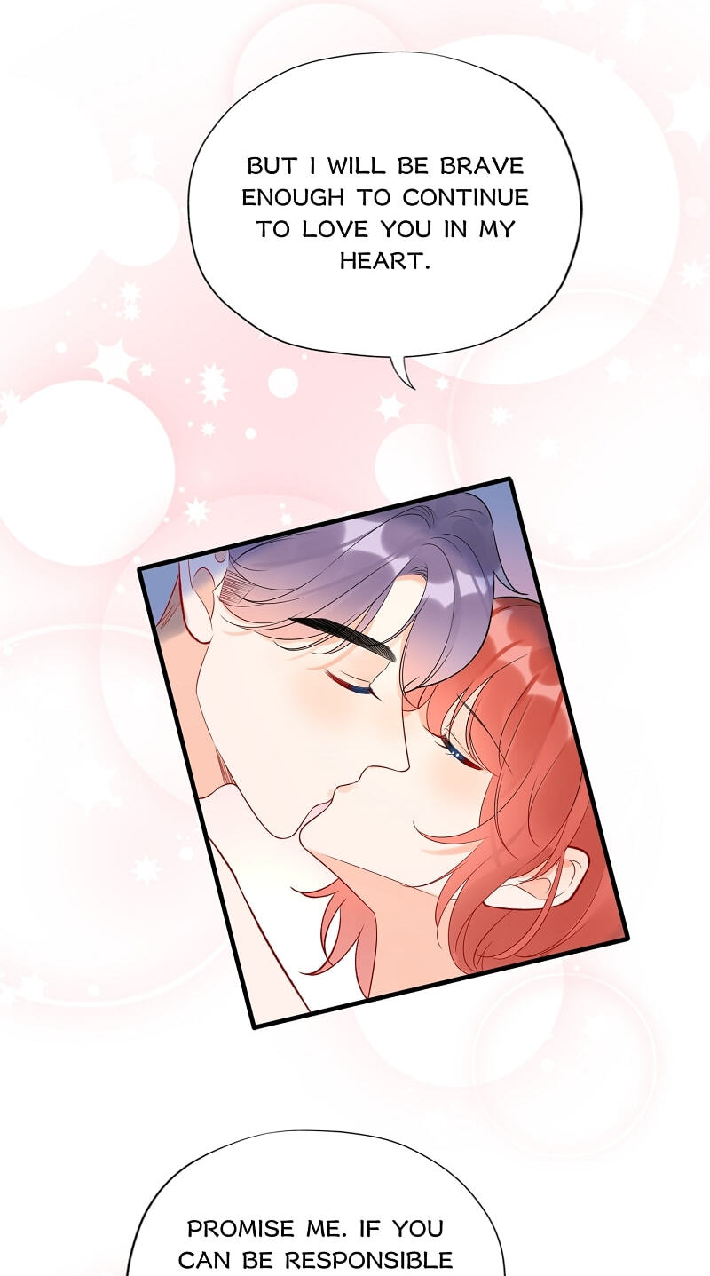 Read The Ex (Colored) chapter 163 image 49 on Lezhin