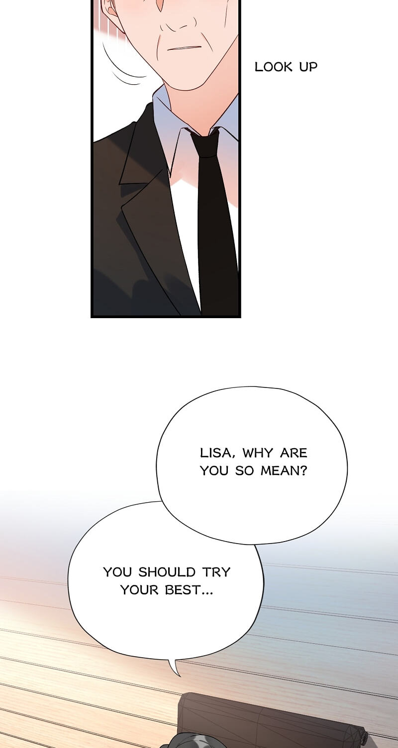 Read The Ex (Colored) chapter 163 image 5 on Lezhin