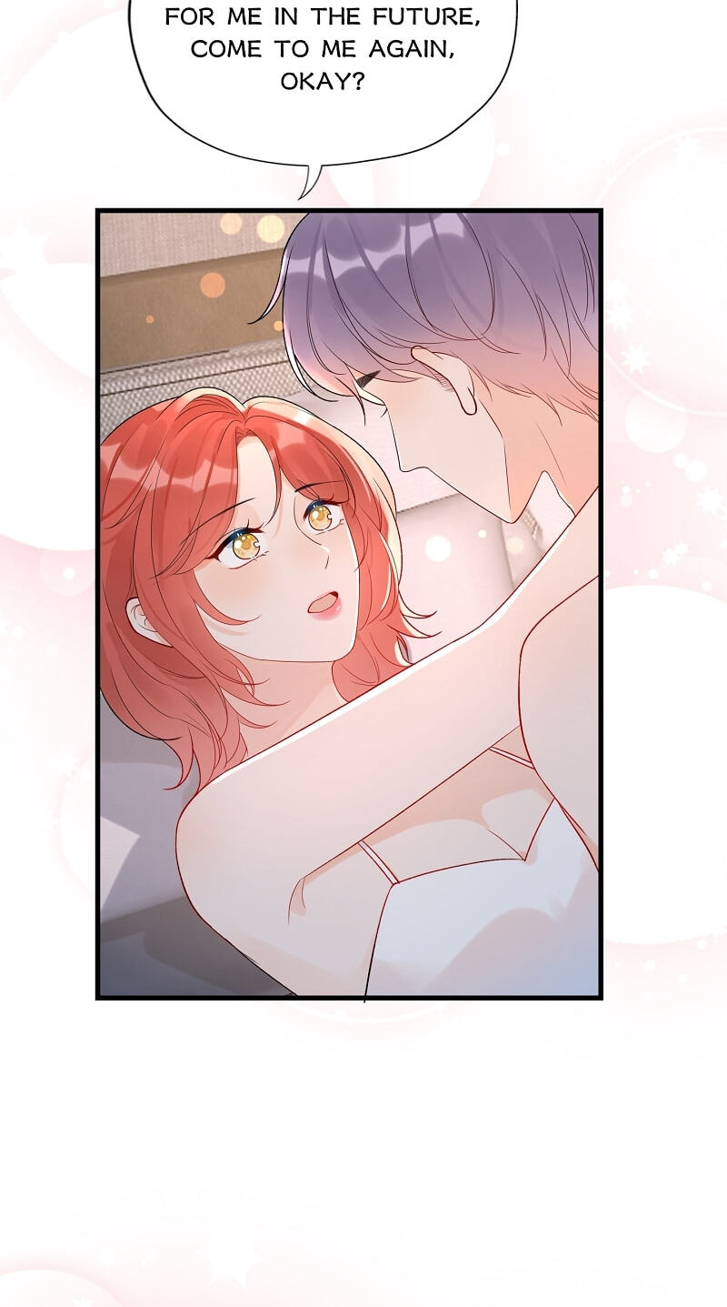 Read The Ex (Colored) chapter 163 image 50 on Lezhin