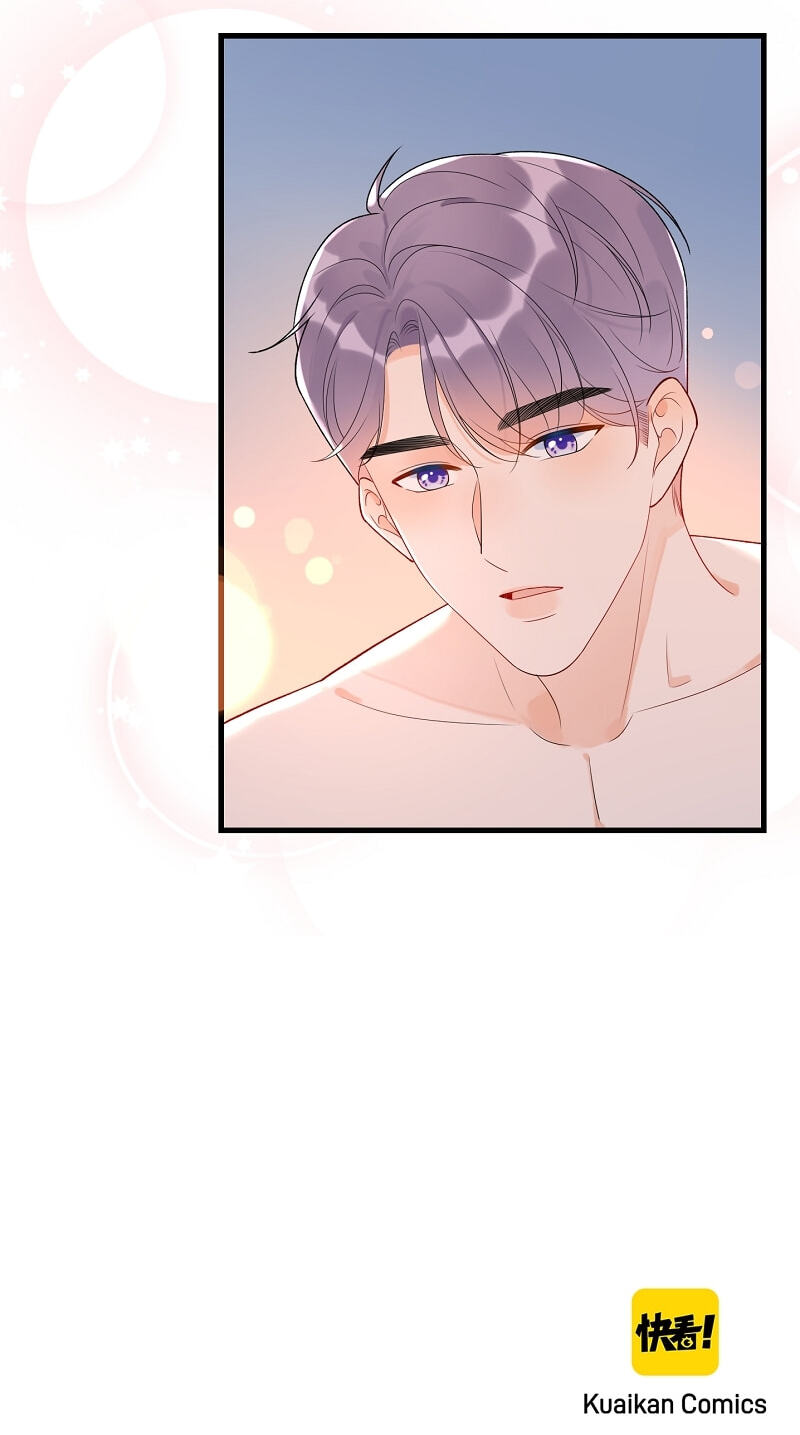 Read The Ex (Colored) chapter 163 image 51 on Lezhin