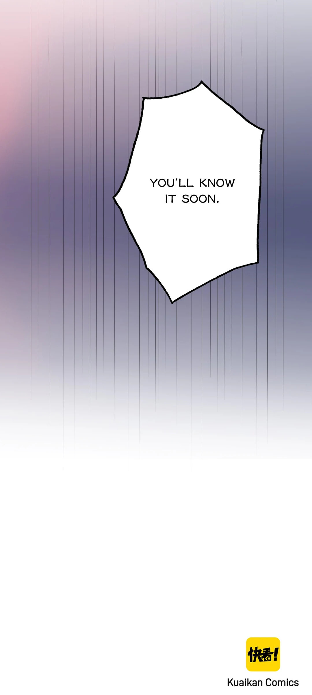 Read The Ex (Colored) chapter 164 image 40 on Lezhin