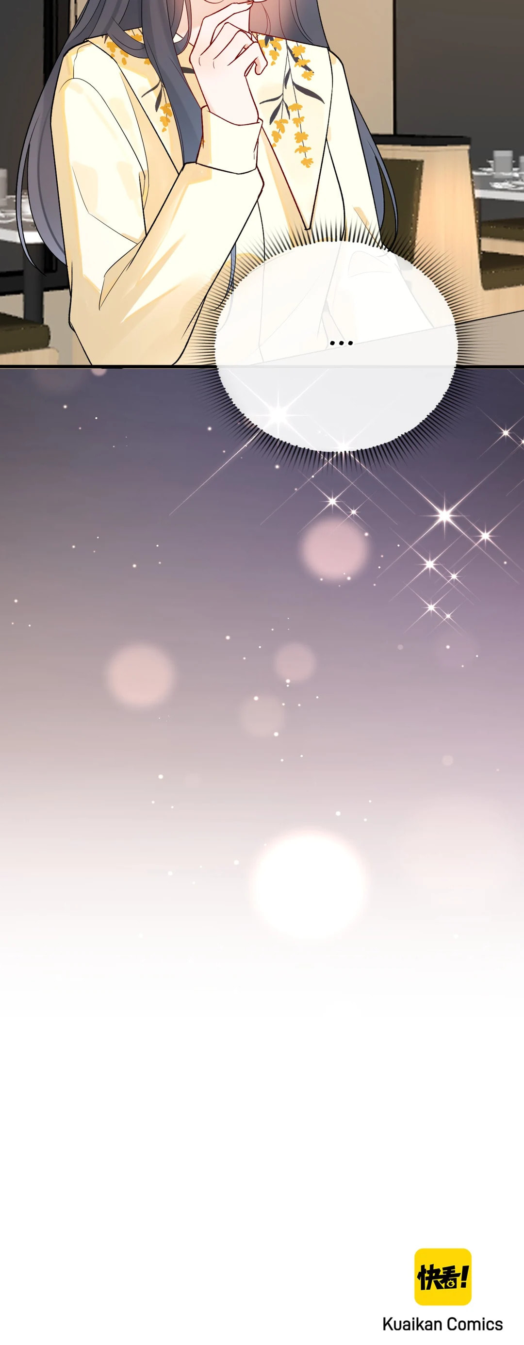 Read The Ex (Colored) chapter 165 image 30 on Lezhin