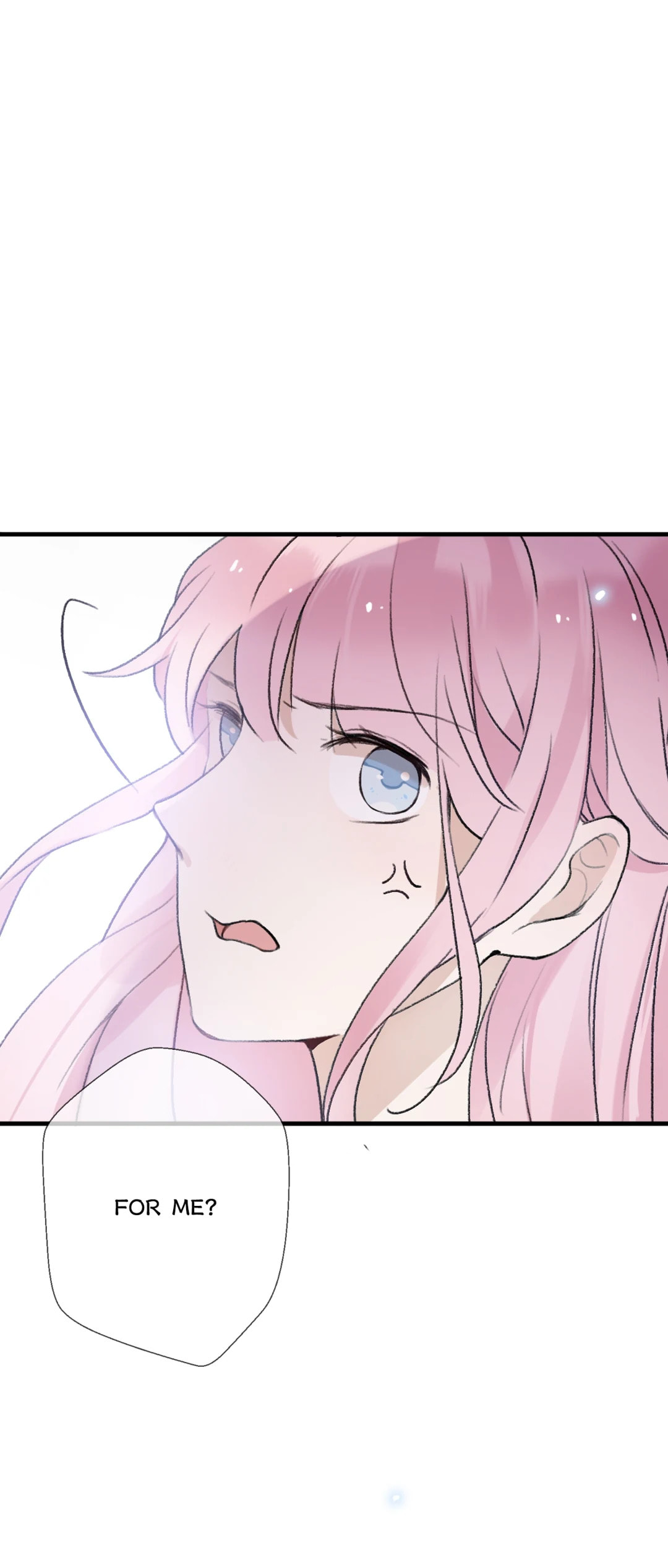 Read The Ex (Colored) chapter 166 image 14 on Lezhin