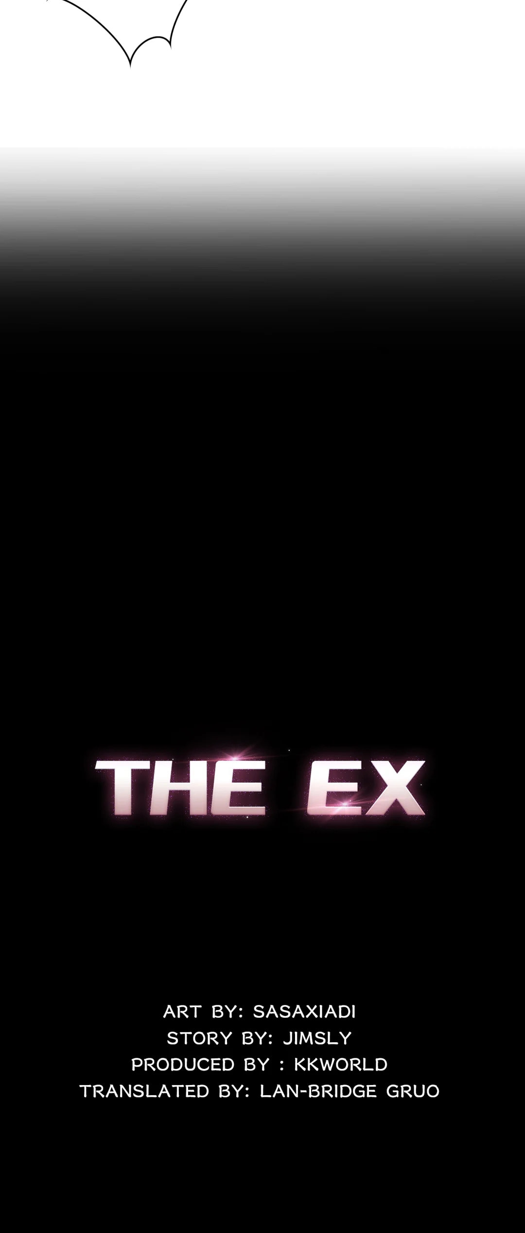 Read The Ex (Colored) chapter 166 image 16 on Lezhin