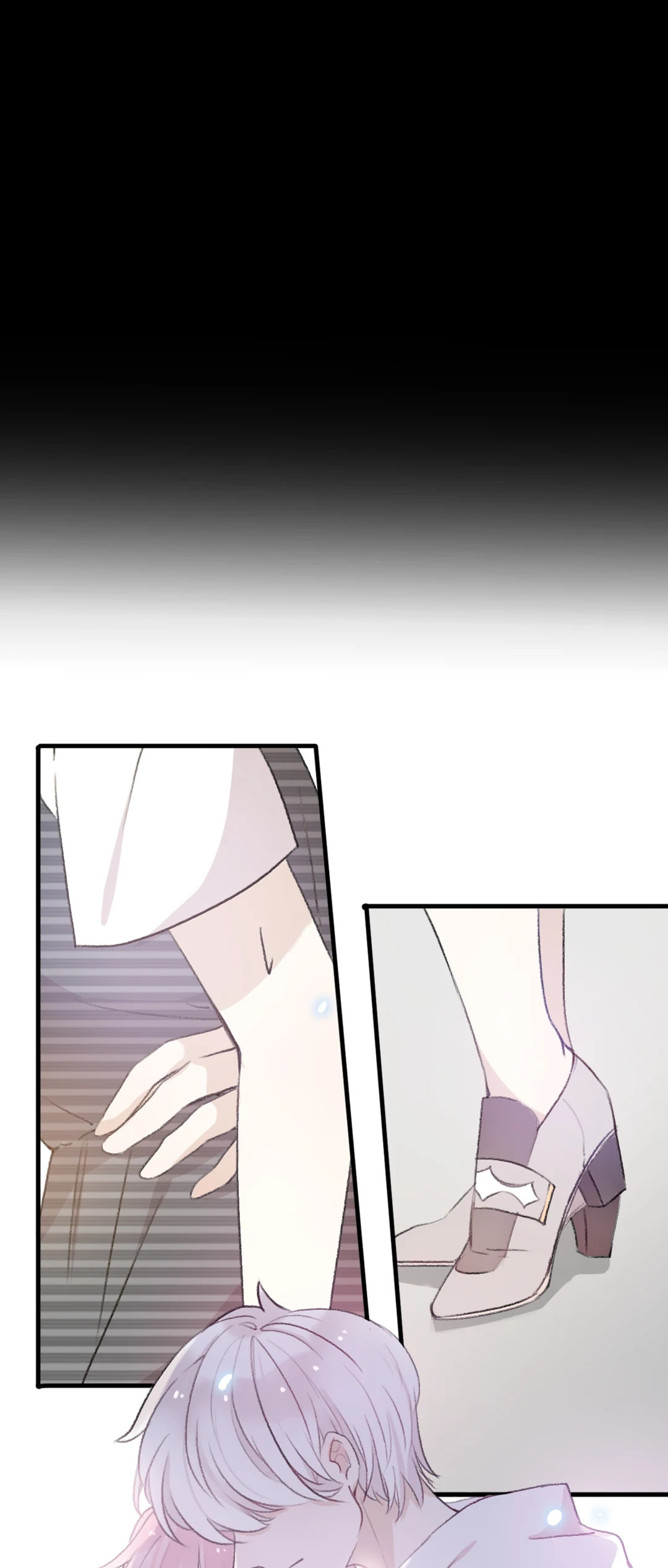 Read The Ex (Colored) chapter 166 image 17 on Lezhin
