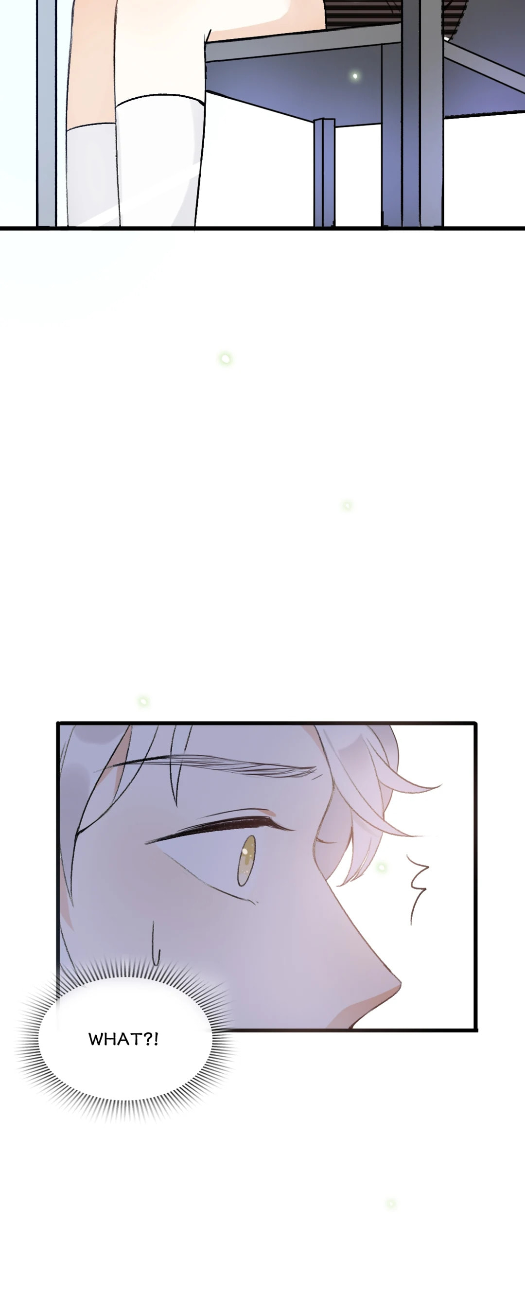 Read The Ex (Colored) chapter 166 image 2 on Lezhin