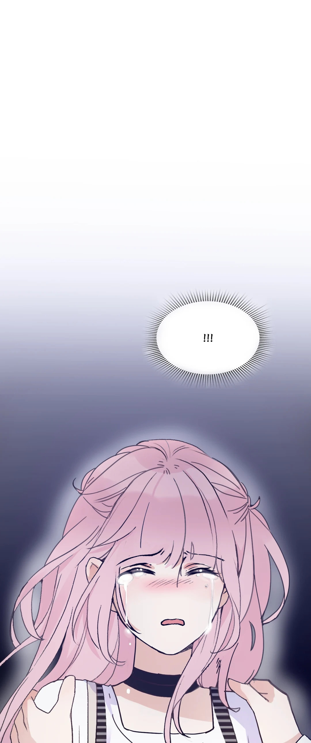 Read The Ex (Colored) chapter 166 image 21 on Lezhin