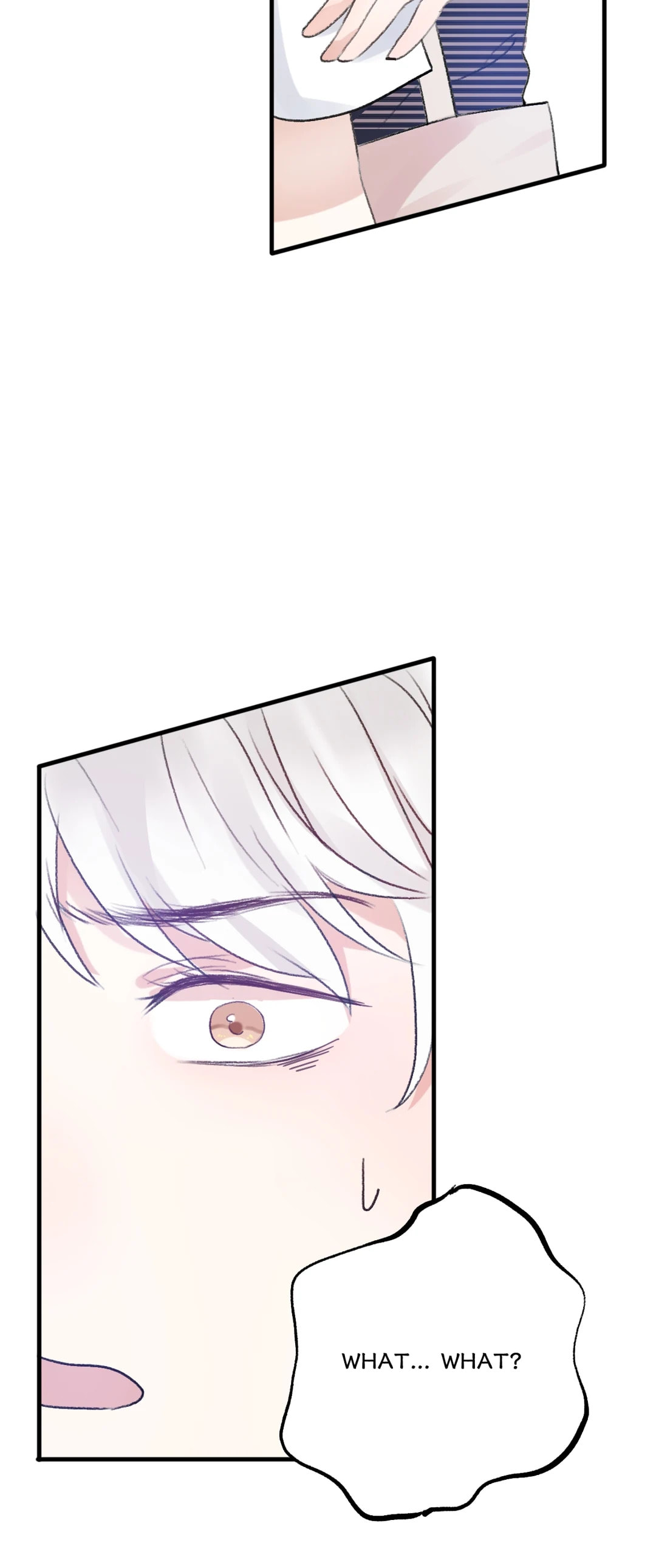 Read The Ex (Colored) chapter 166 image 28 on Lezhin