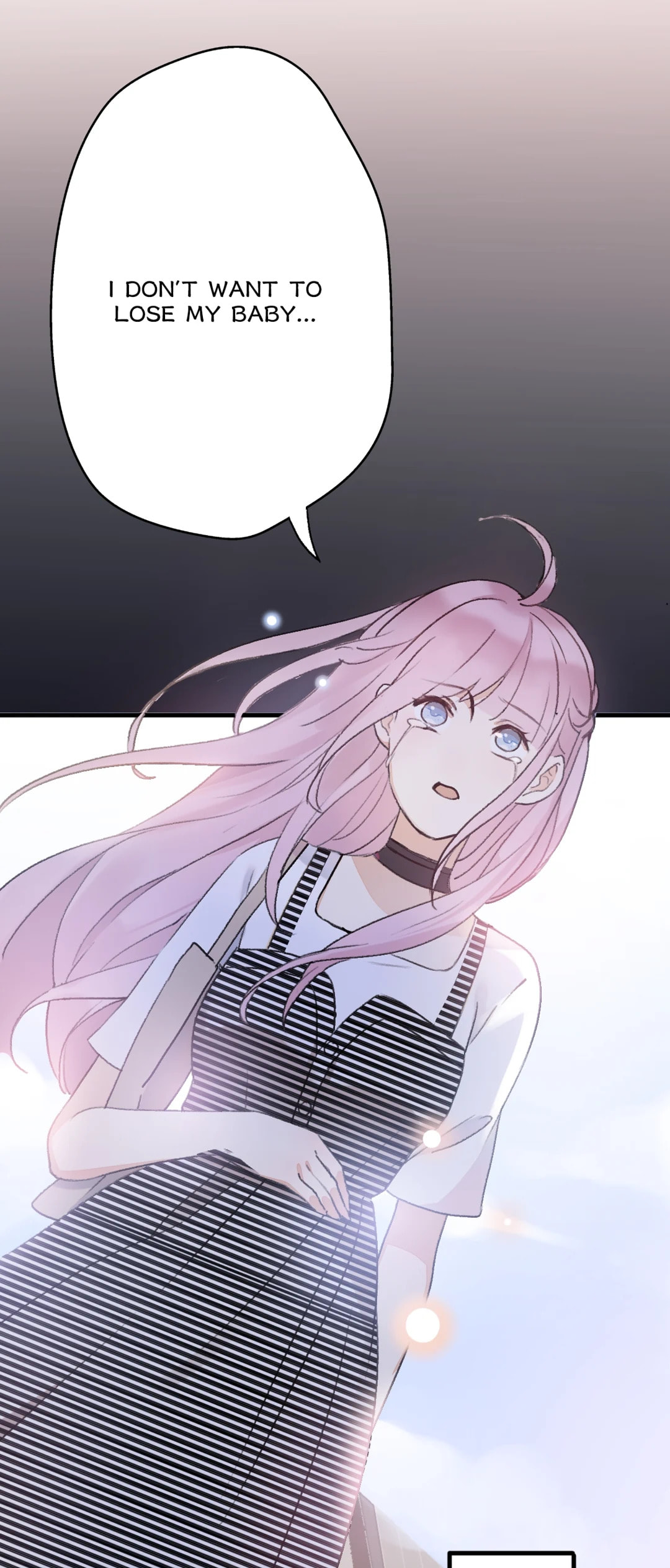 Read The Ex (Colored) chapter 166 image 36 on Lezhin