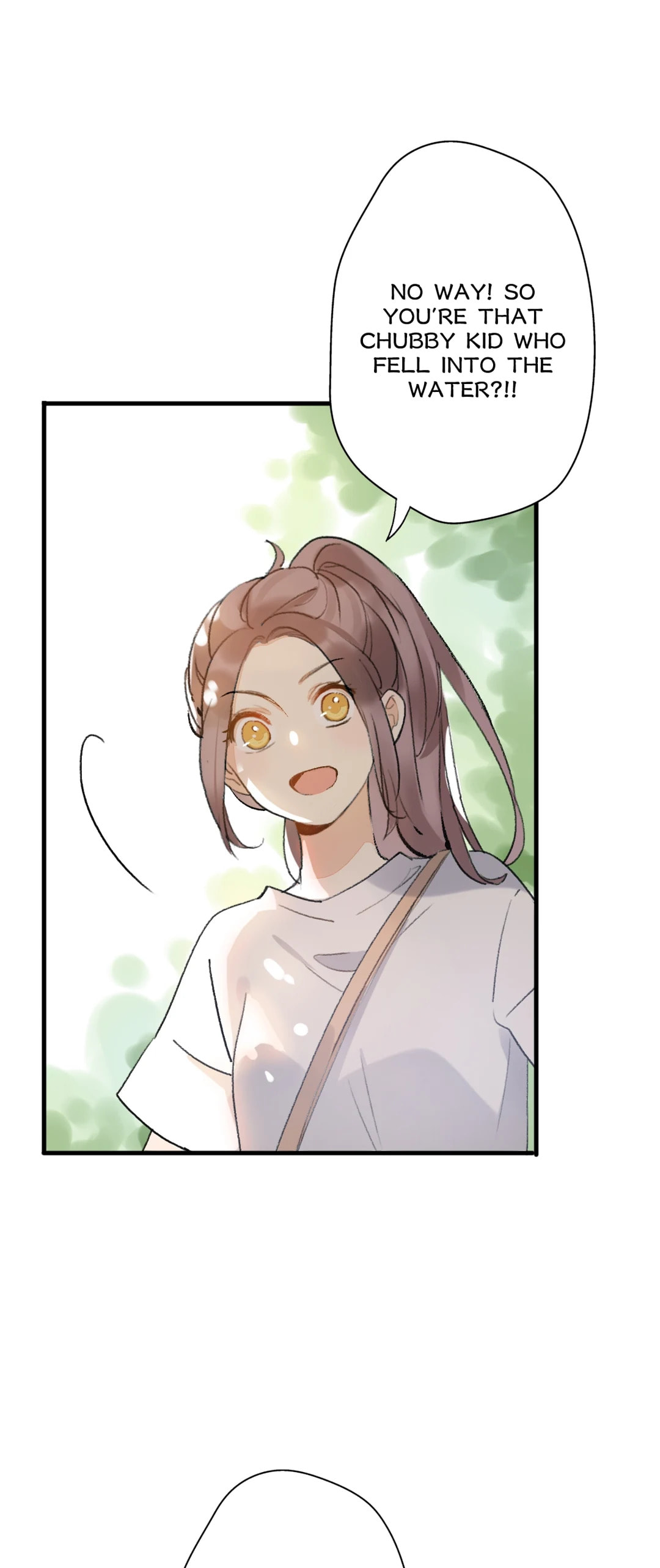 Read The Ex (Colored) chapter 166 image 39 on Lezhin